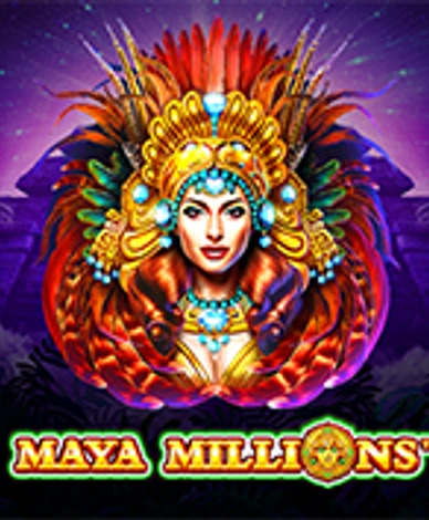 Maya Millions