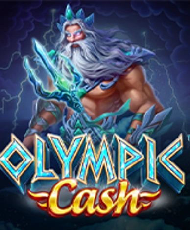 Olympic Cash