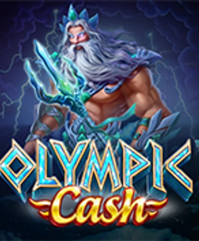 Olympic Cash