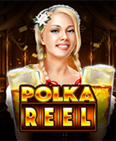 Polka Reel