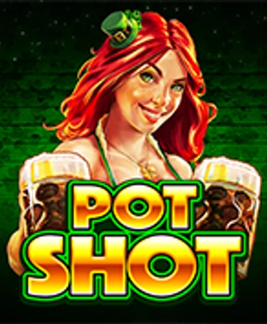 Pot Shot