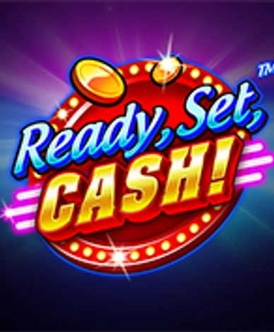 Ready Set Cash