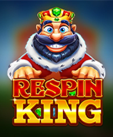 Respin King