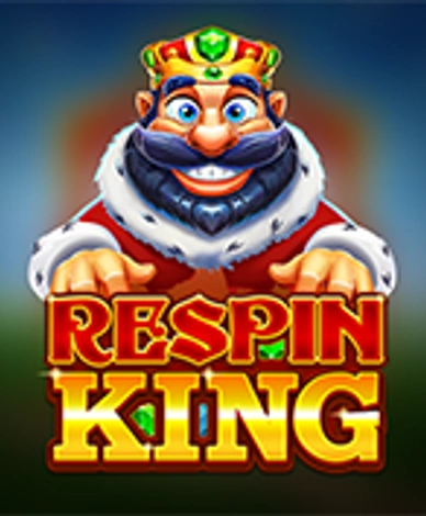 Respin King
