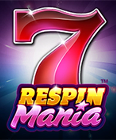 Respin Mania