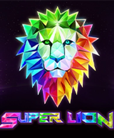 Super Lion