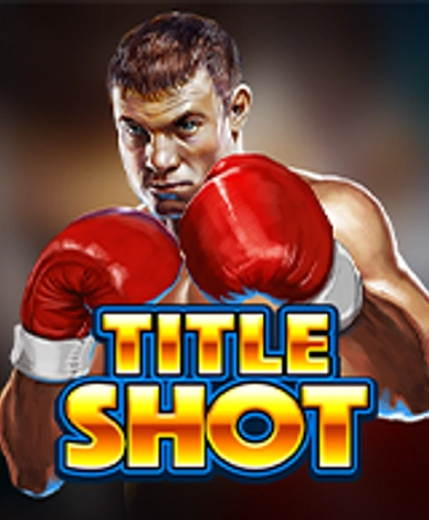 Title Shot