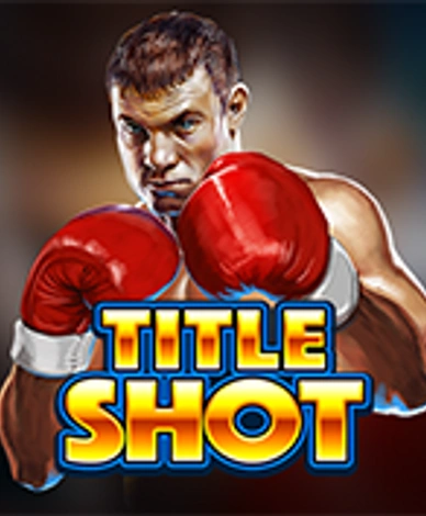 Title Shot