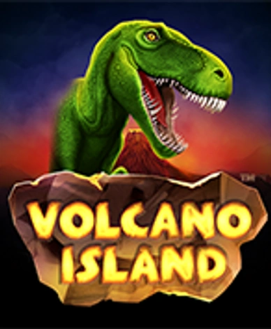 Volcano Island
