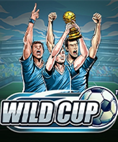 Wild Cup