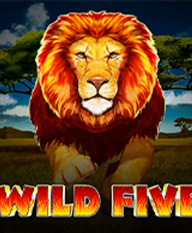 Wild Five