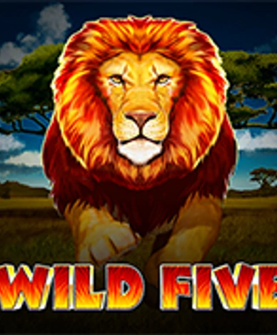 Wild Five