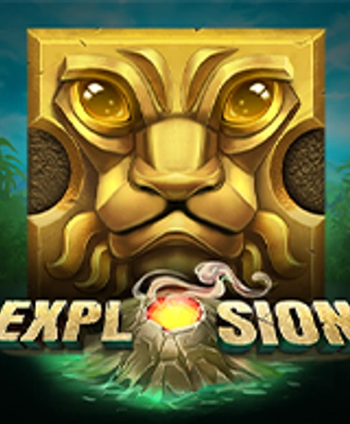 Explosion