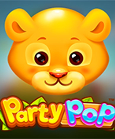 Party Pop