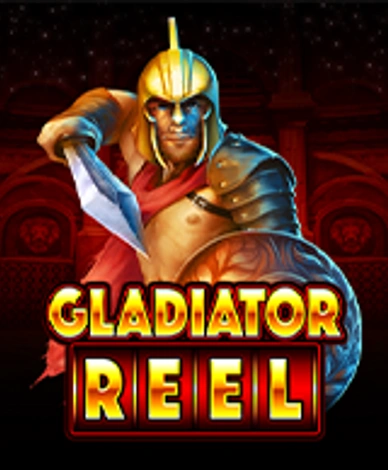 Gladiator Reel