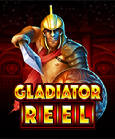 Gladiator Reel