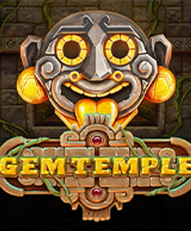 Gem Temple