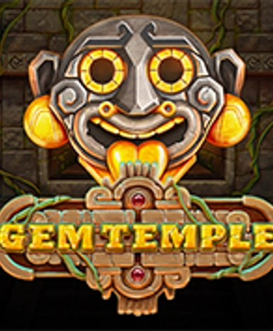 Gem Temple