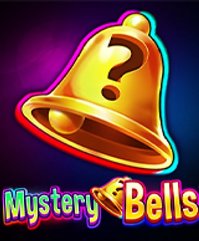 Mystery Bells