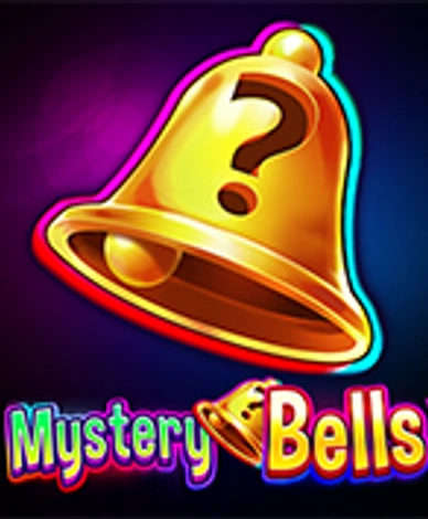 Mystery Bells