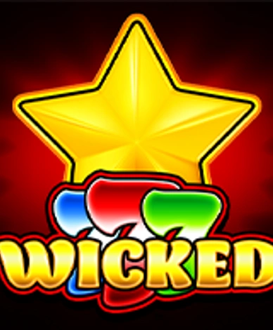 Wicked 777