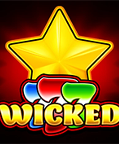 Wicked 777