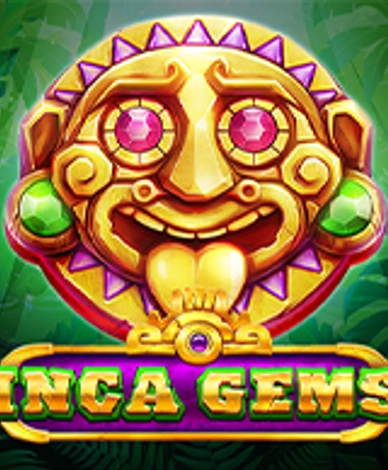 Inca Gems