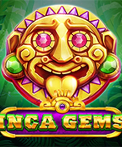 Inca Gems