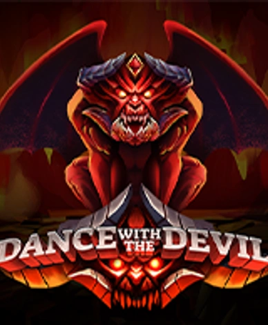 Dance With The Devil