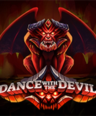 Dance With The Devil