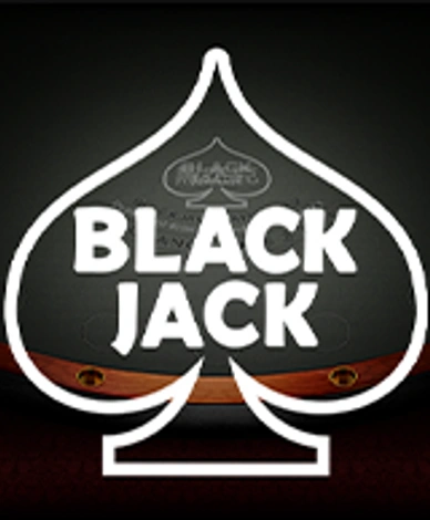 Blackjack SkyWind