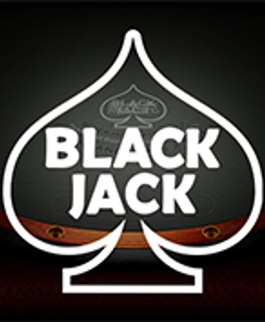 Blackjack SkyWind