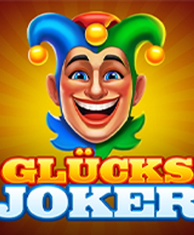 Glucks Joker