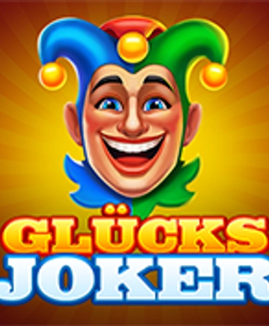 Glucks Joker