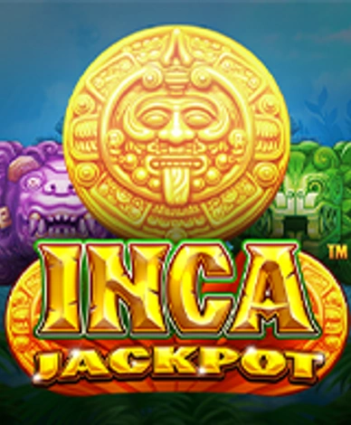 Inca Jackpot