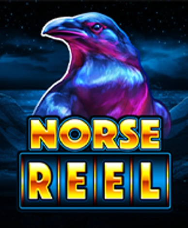 Norse Reel