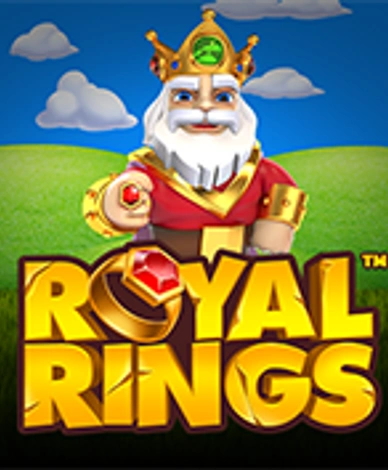 Royal Rings