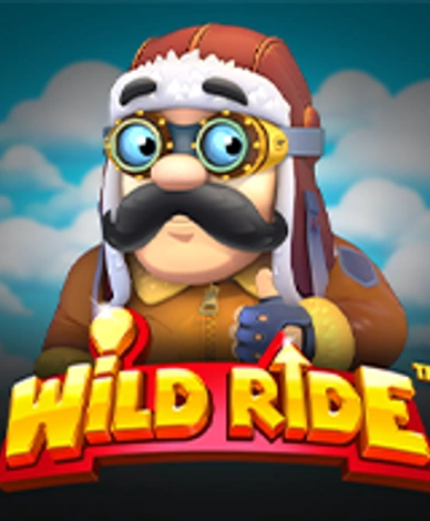 Wild Ride