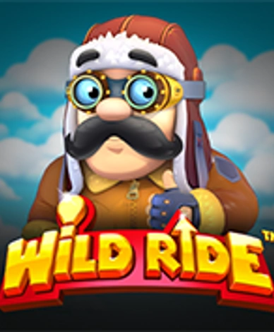 Wild Ride