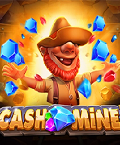 Cash Mine