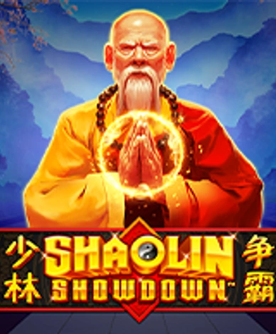 Shaolin Showdown