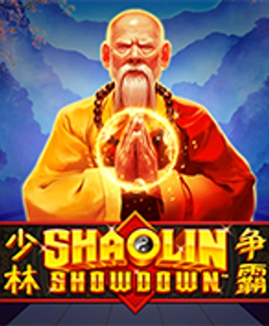 Shaolin Showdown