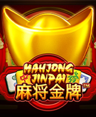Mahjong Jinpai