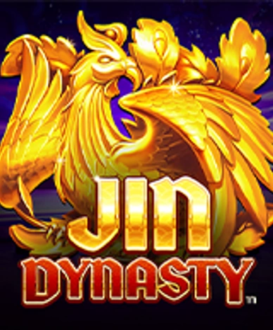 Jin Dynasty