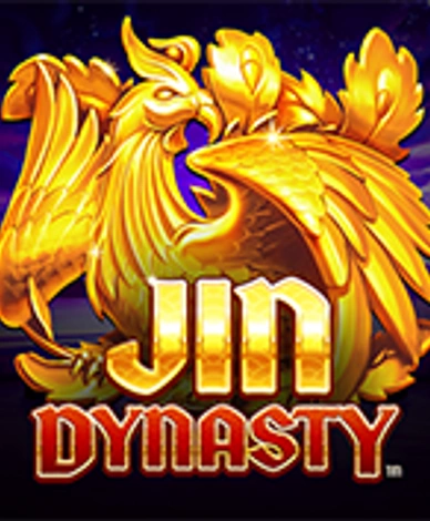 Jin Dynasty
