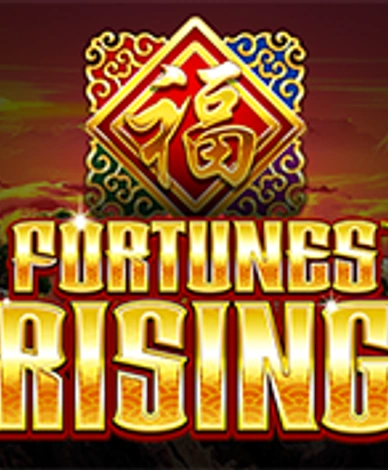Fortunes Rising