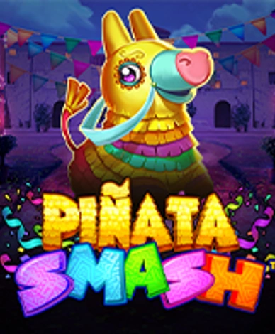 Pinata Smash