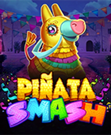 Pinata Smash