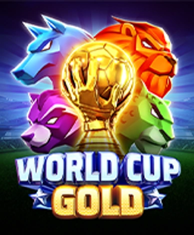 World Cup Gold