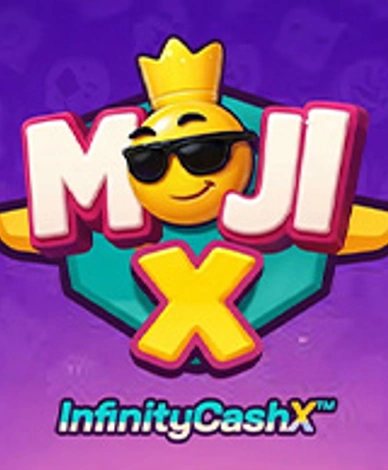 MojiX